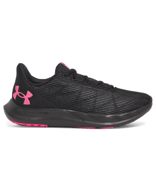 Under Armour Footwear UA Speed Swift Women's Running Shoes