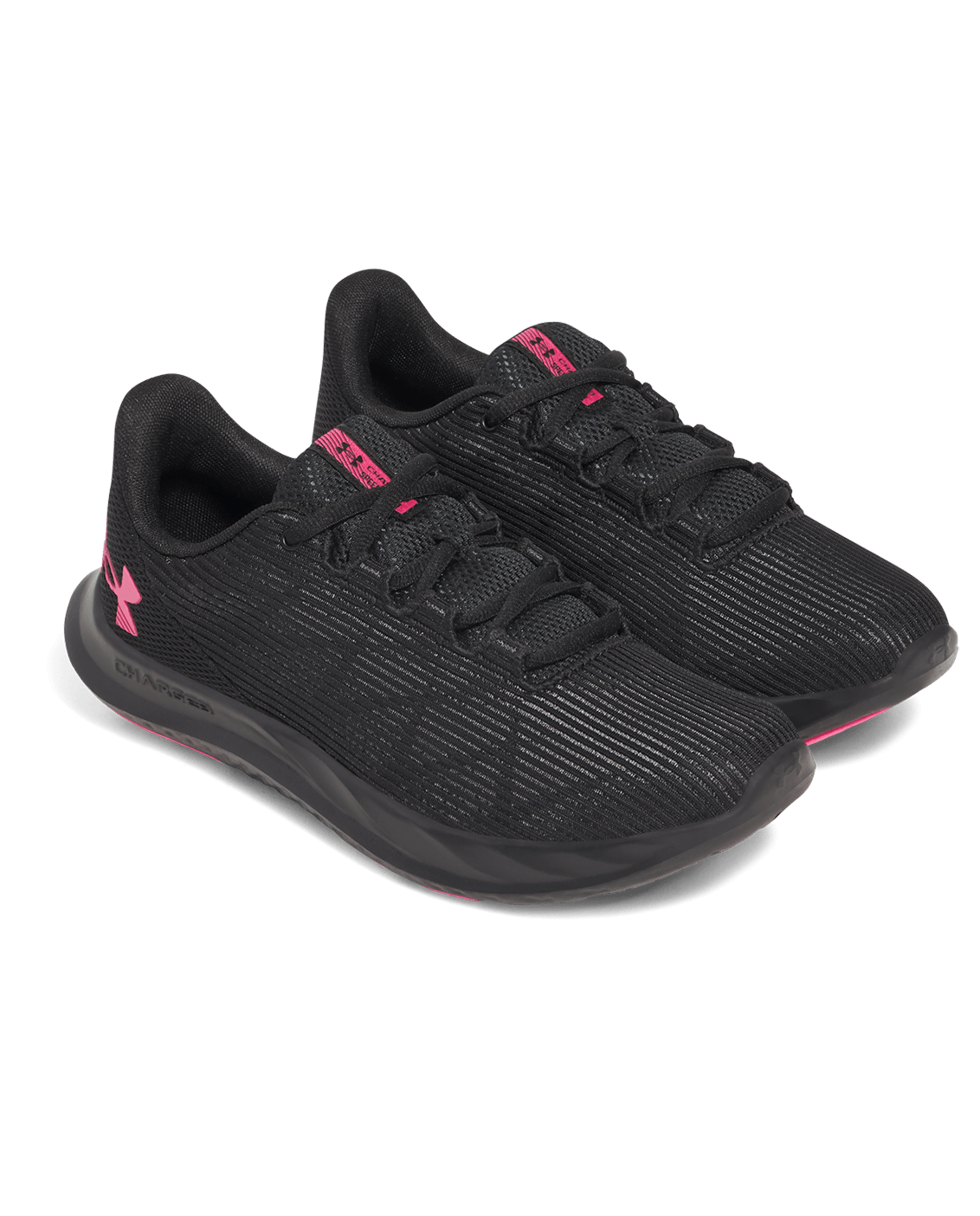 Under Armour Footwear UA Speed Swift Women's Running Shoes