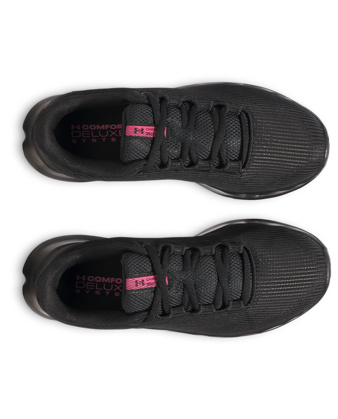 Under Armour Footwear UA Speed Swift Women's Running Shoes