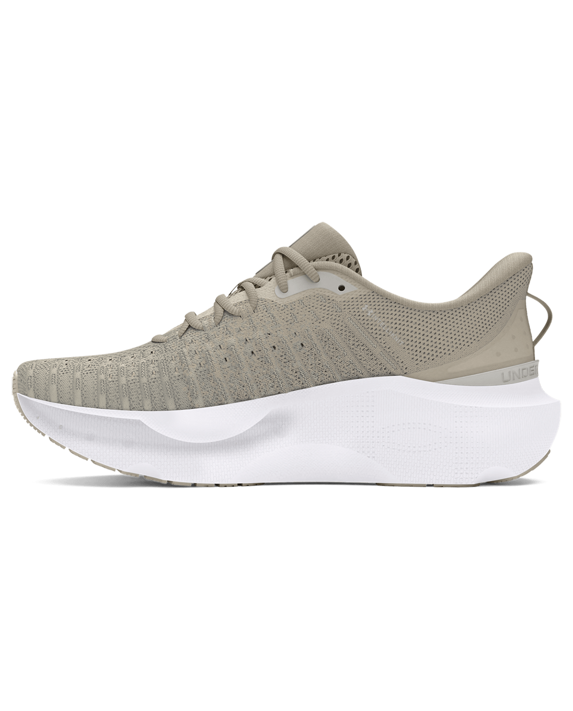 Under Armour Footwear UA Infinite Elite Men's Running Shoes