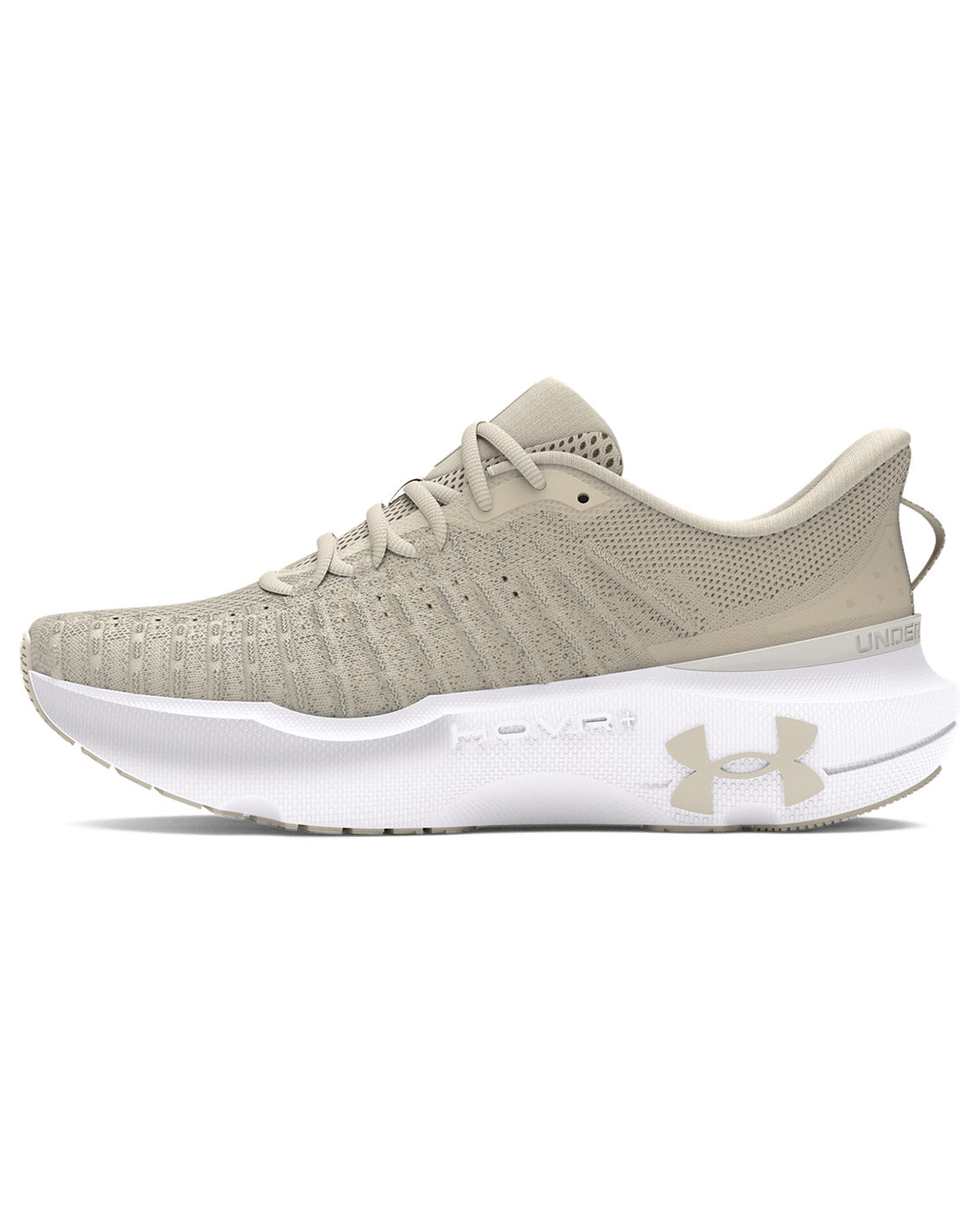 Under Armour Footwear UA Infinite Elite Men's Running Shoes