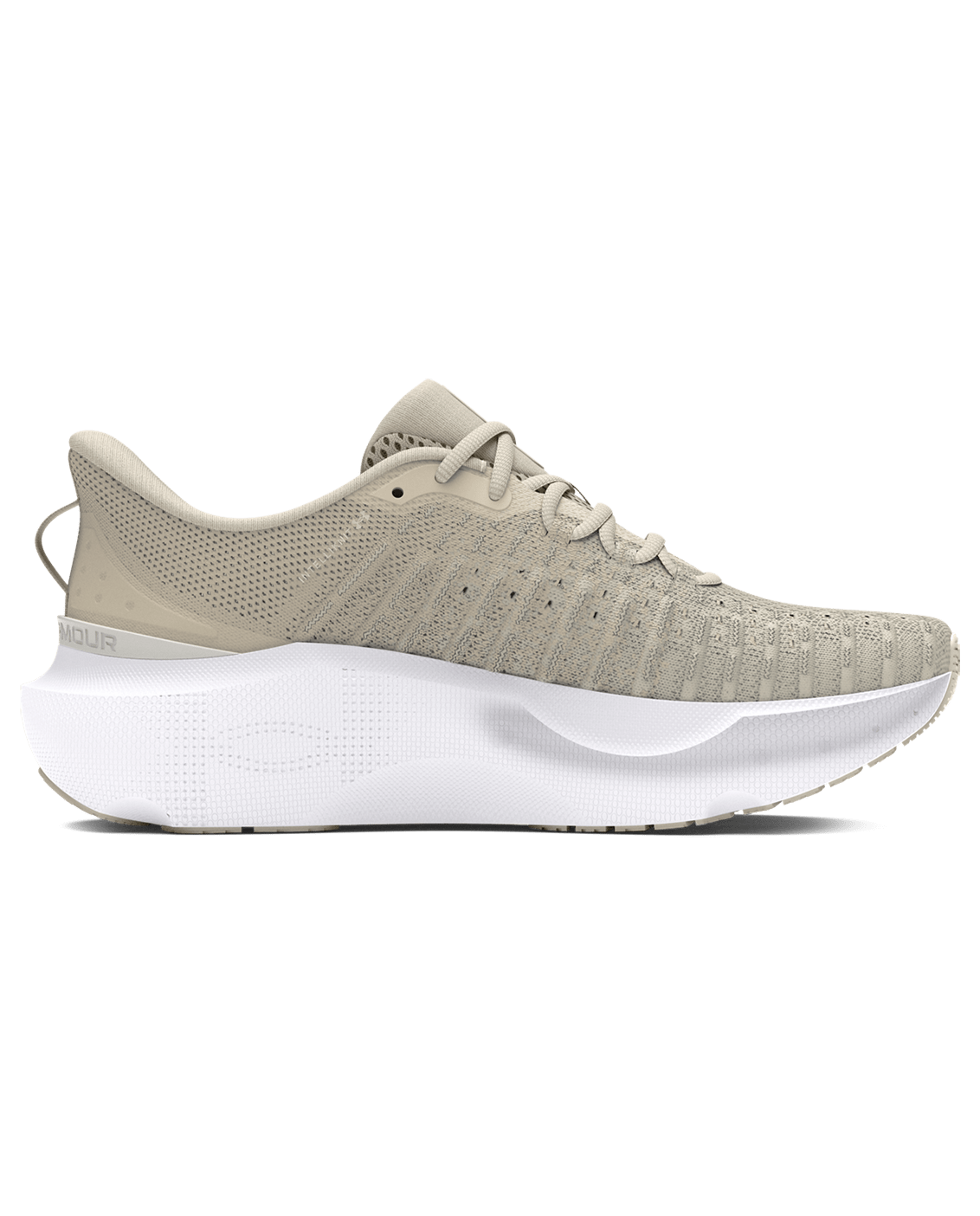 Under Armour Footwear UA Infinite Elite Men's Running Shoes