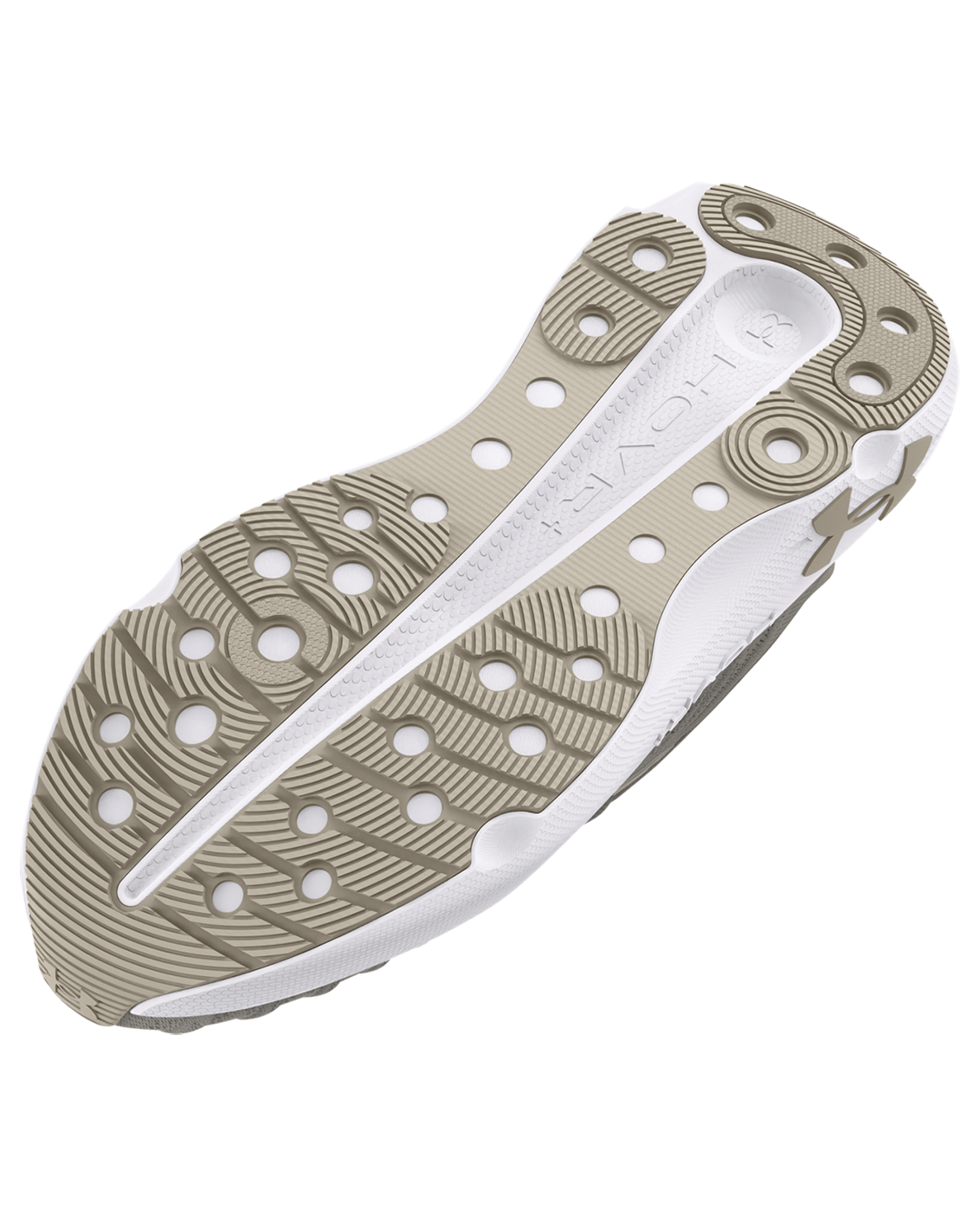 Under Armour Footwear UA Infinite Elite Men's Running Shoes