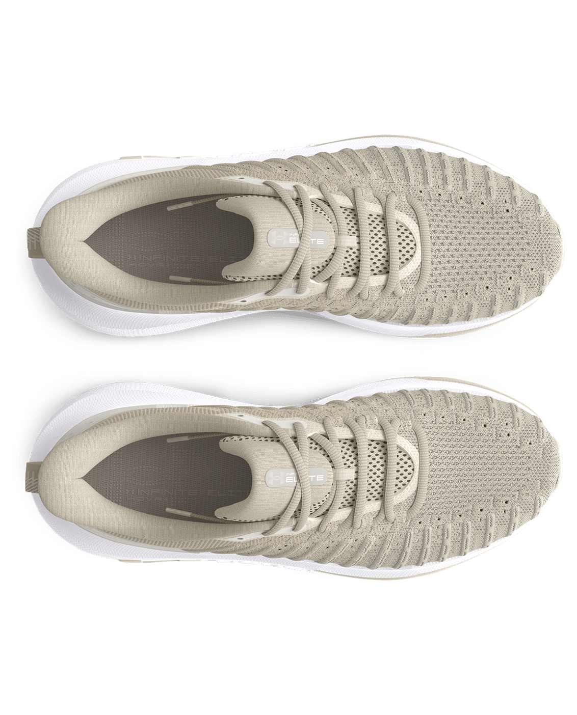 Under Armour Footwear UA Infinite Elite Men's Running Shoes