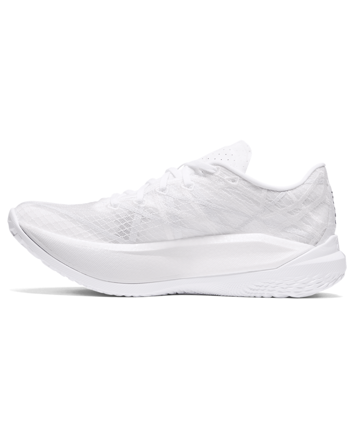 Under Armour Footwear UA Velociti Elite 2 Unisex Running Shoes