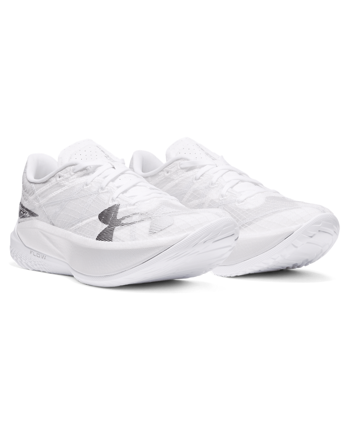 Under Armour Footwear UA Velociti Elite 2 Unisex Running Shoes