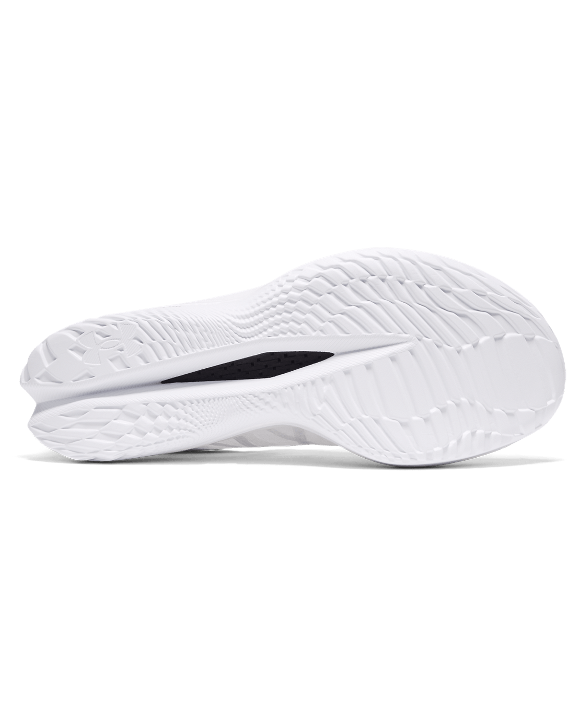 Under Armour Footwear UA Velociti Elite 2 Unisex Running Shoes