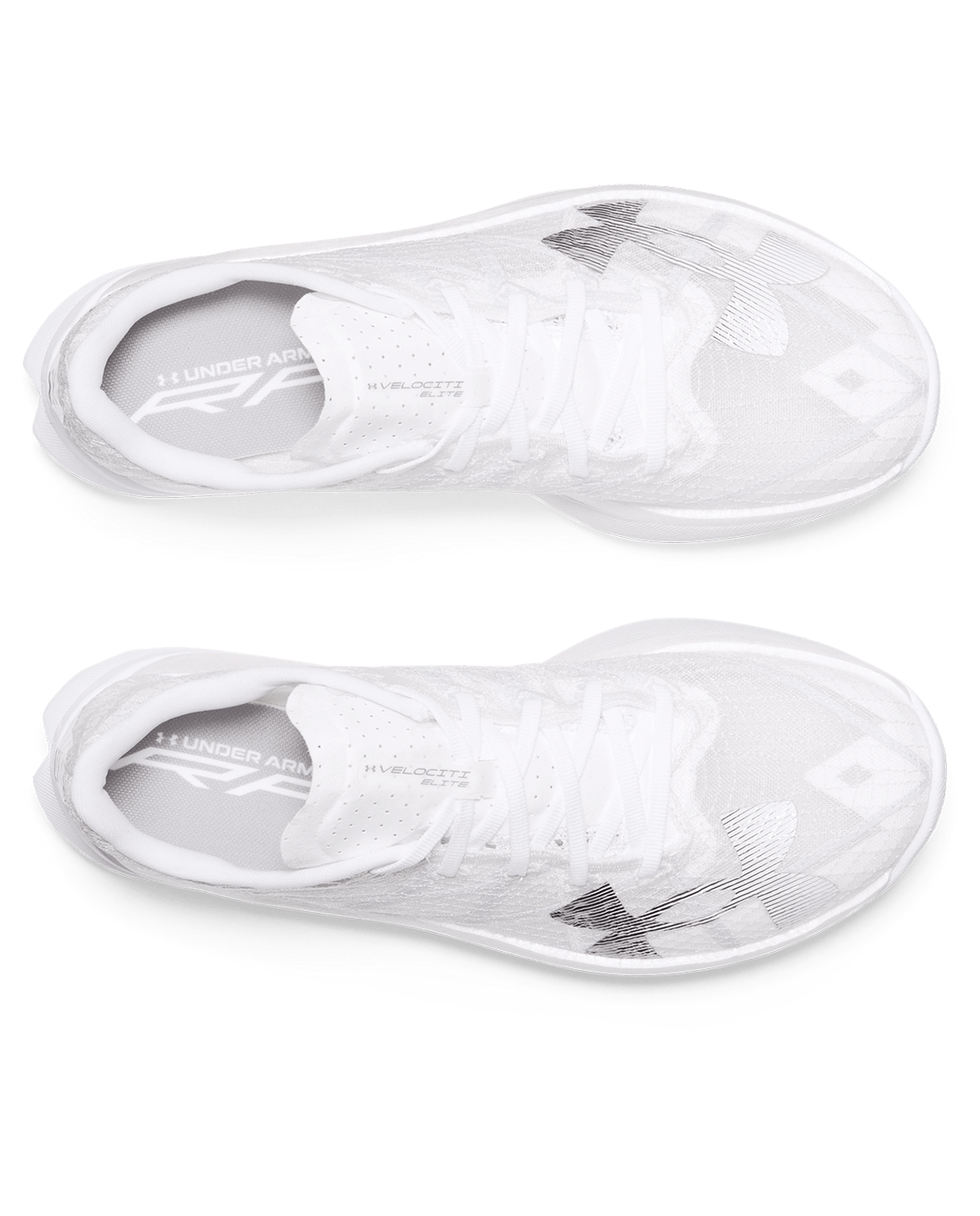 Under Armour Footwear UA Velociti Elite 2 Unisex Running Shoes
