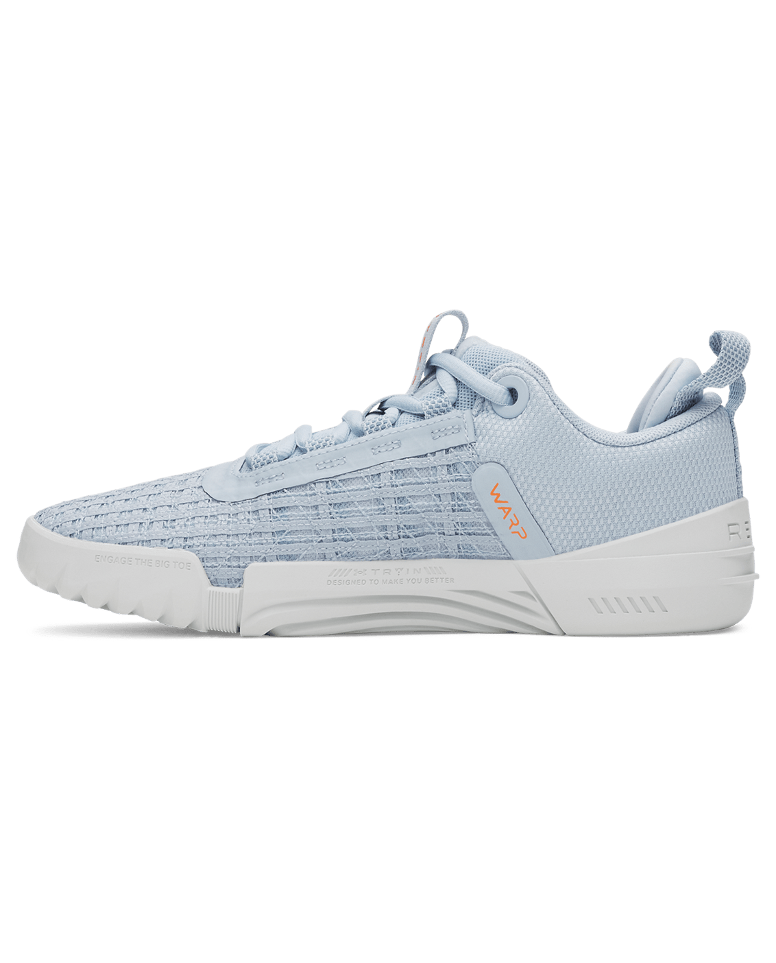 Under Armour Footwear UA Reign 6 Women's Training Shoes
