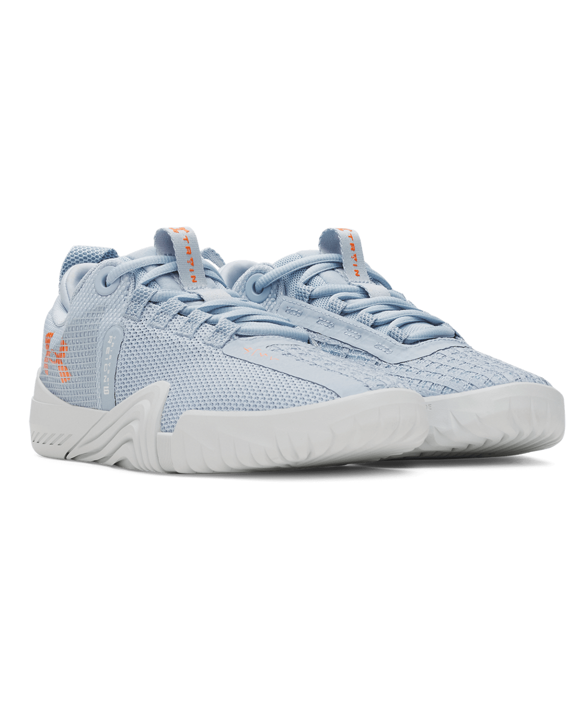 Under Armour Footwear UA Reign 6 Women's Training Shoes