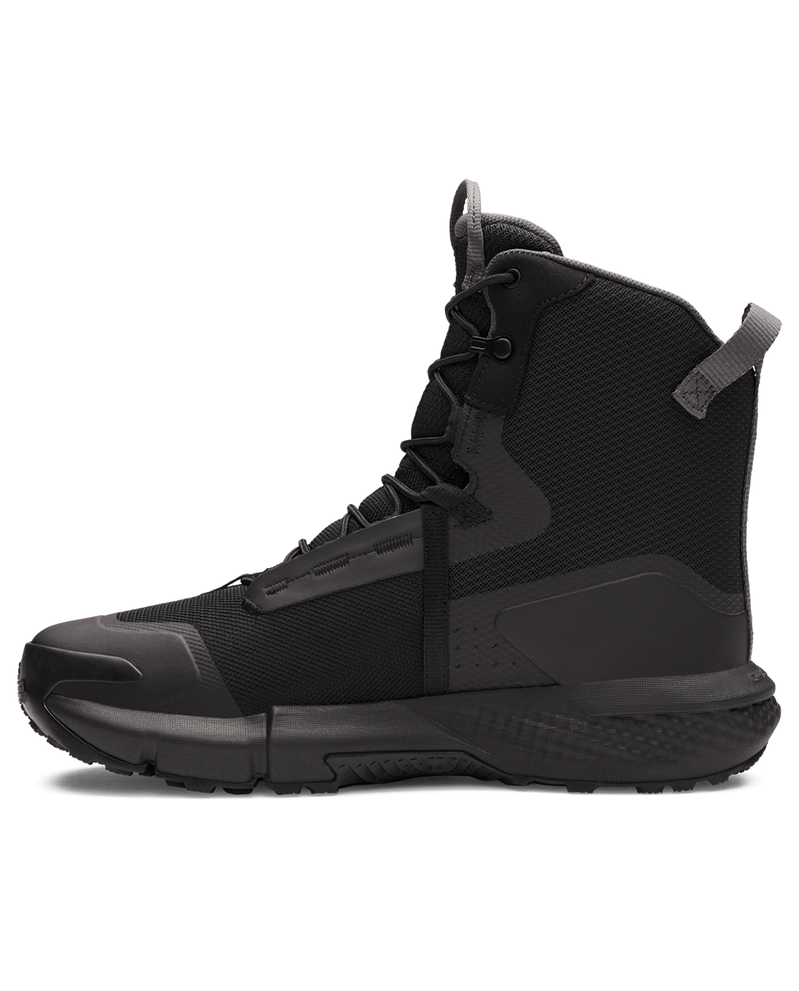 Under Armour Footwear UA Valsetz Men's Tactical Boots