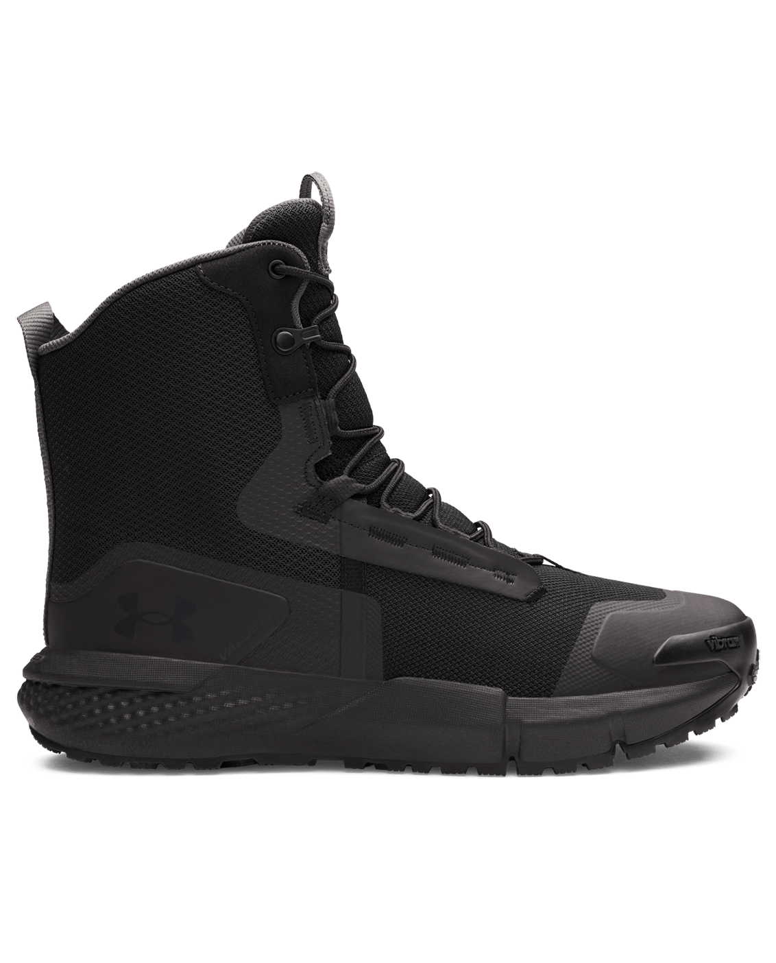 Under Armour Footwear UA Valsetz Men's Tactical Boots