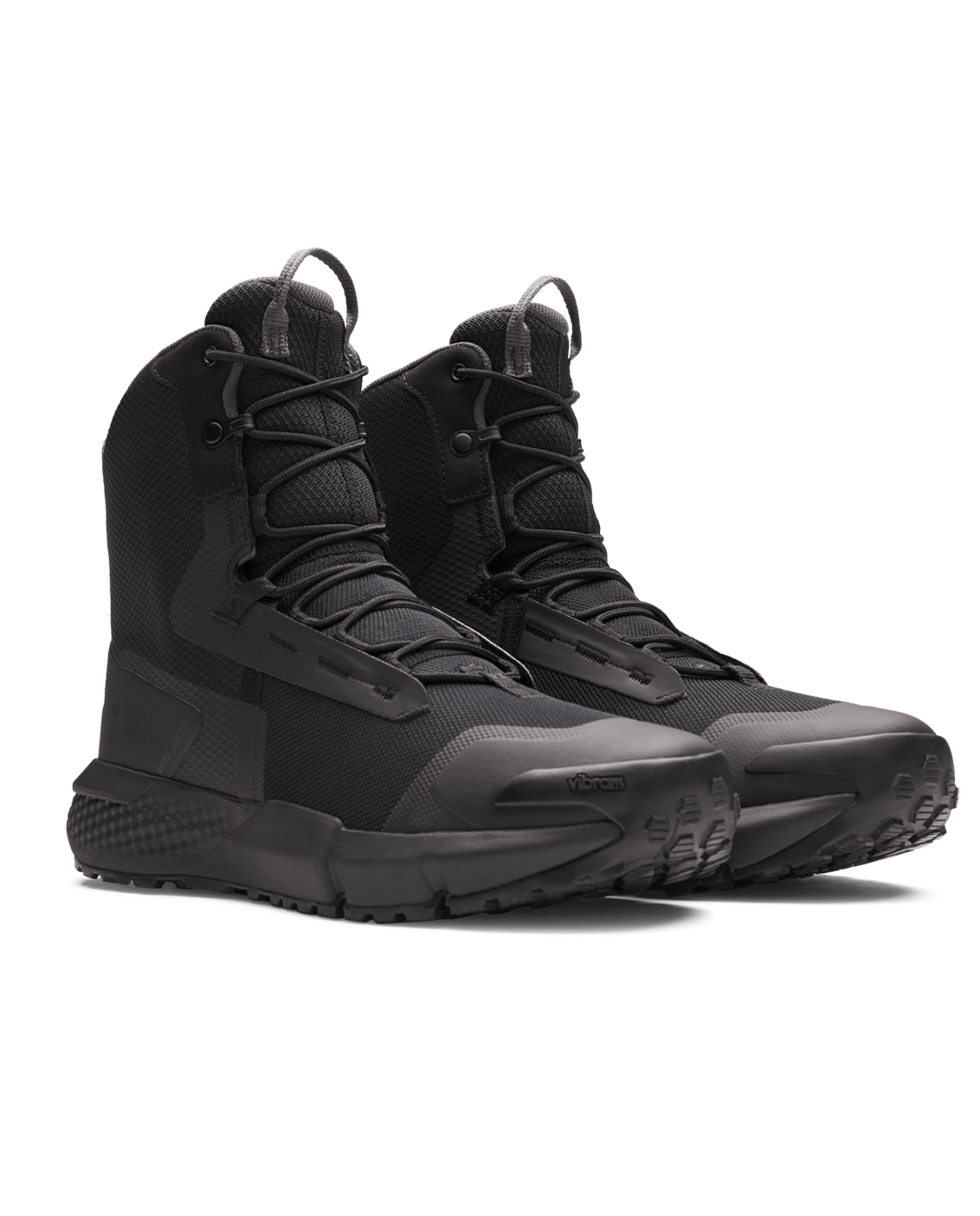 Under Armour Footwear UA Valsetz Men's Tactical Boots