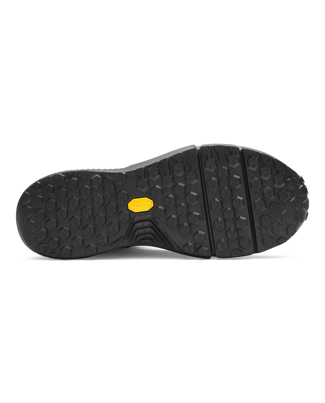 Under Armour Footwear UA Valsetz Men's Tactical Boots