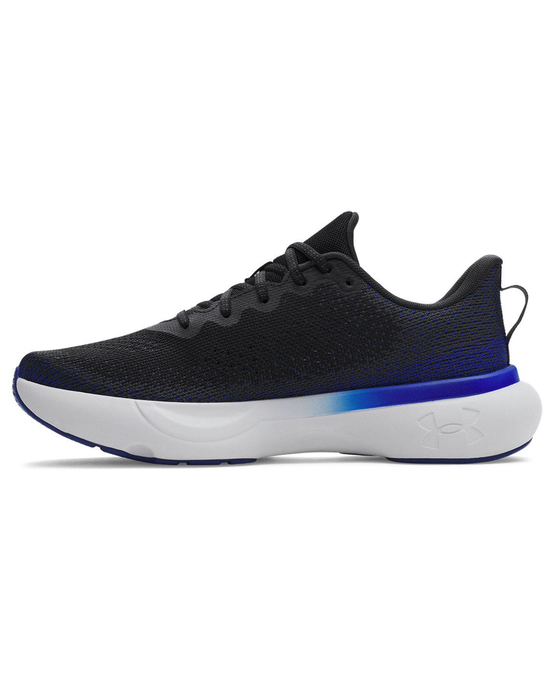 Under Armour Footwear UA Edge Leather Men's Training Shoes