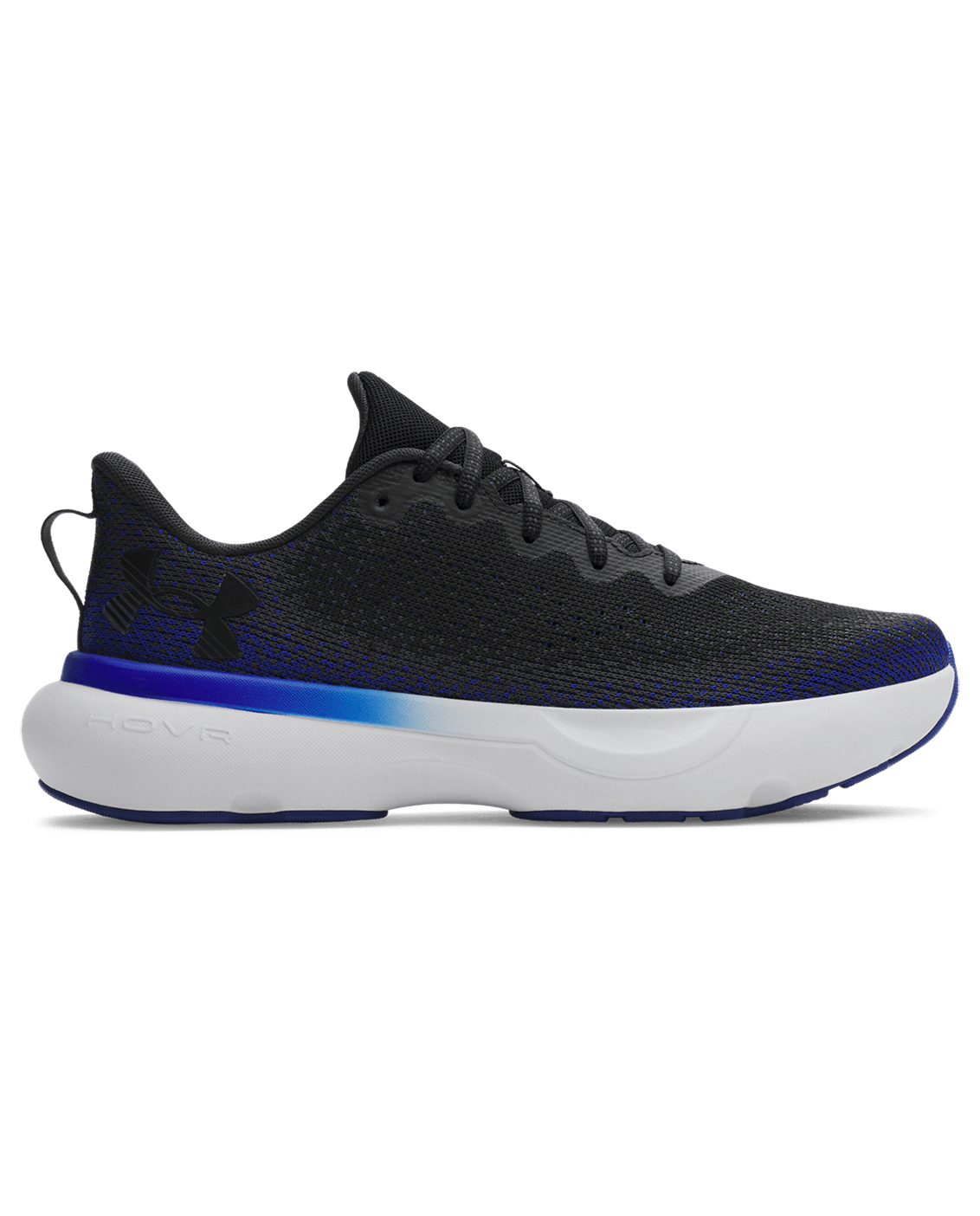 Under Armour Footwear UA Edge Leather Men's Training Shoes
