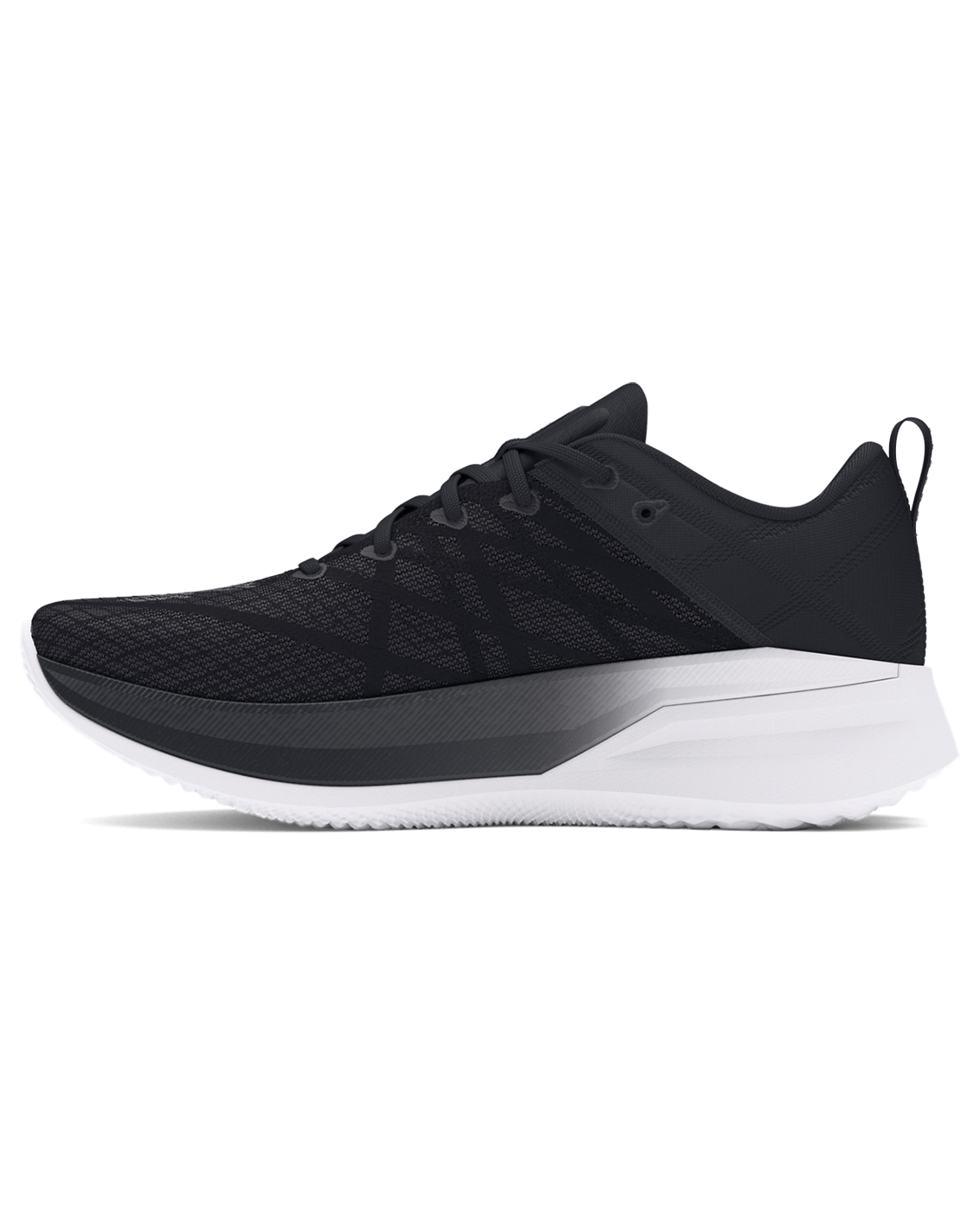 Under Armour Footwear UA Velociti Pro Unisex Running Shoes