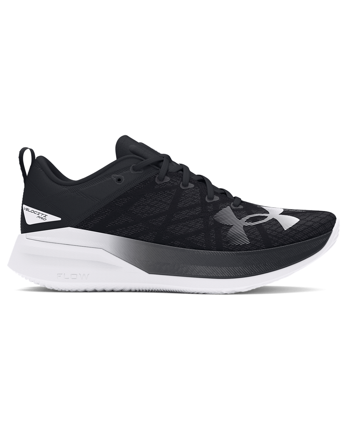 Under Armour Footwear UA Velociti Pro Unisex Running Shoes