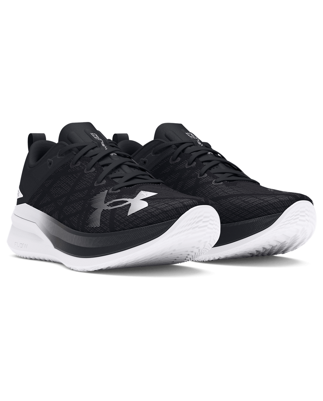 Under Armour Footwear UA Velociti Pro Unisex Running Shoes