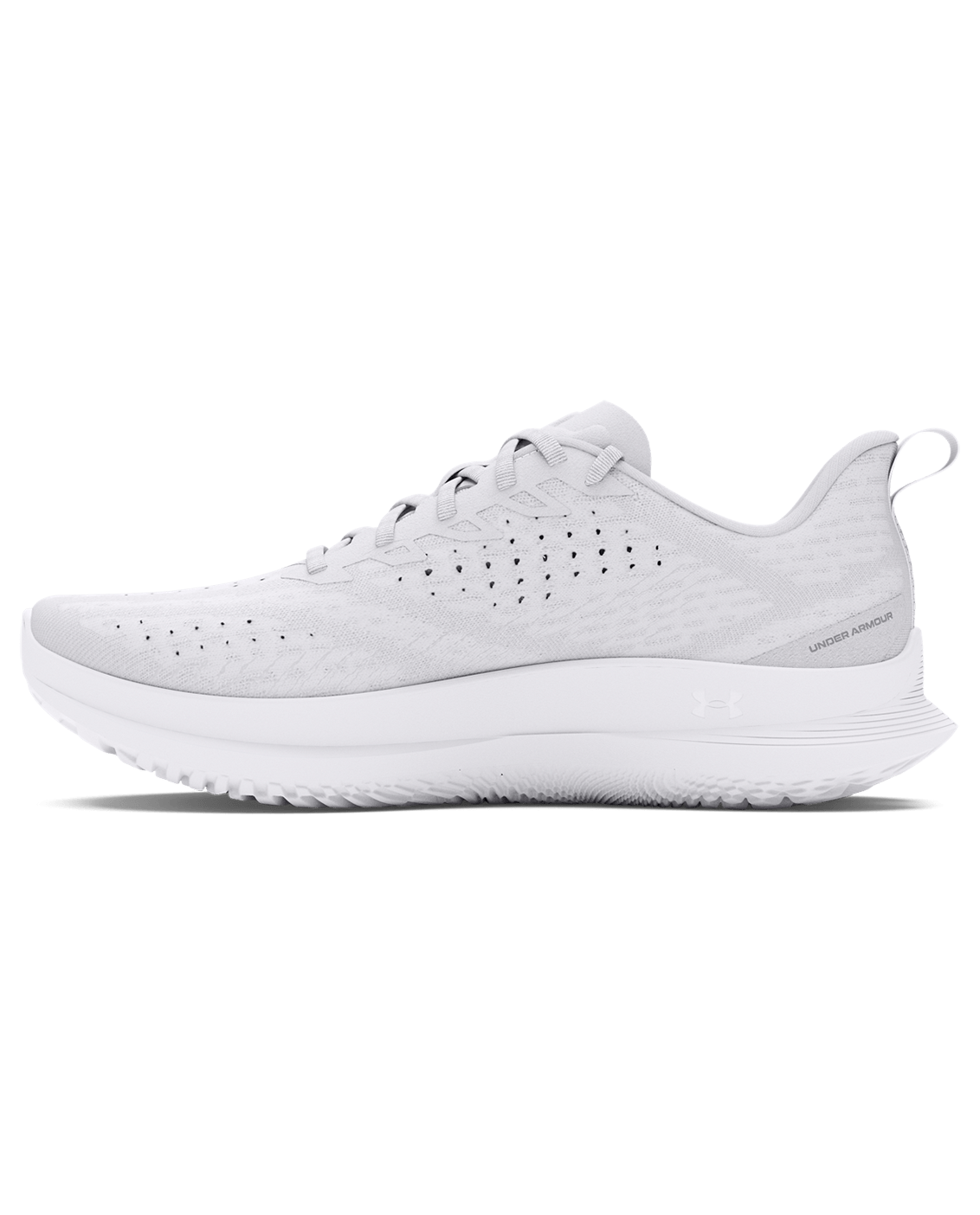Under Armour Footwear UA Velociti 4 Men's Running Shoes