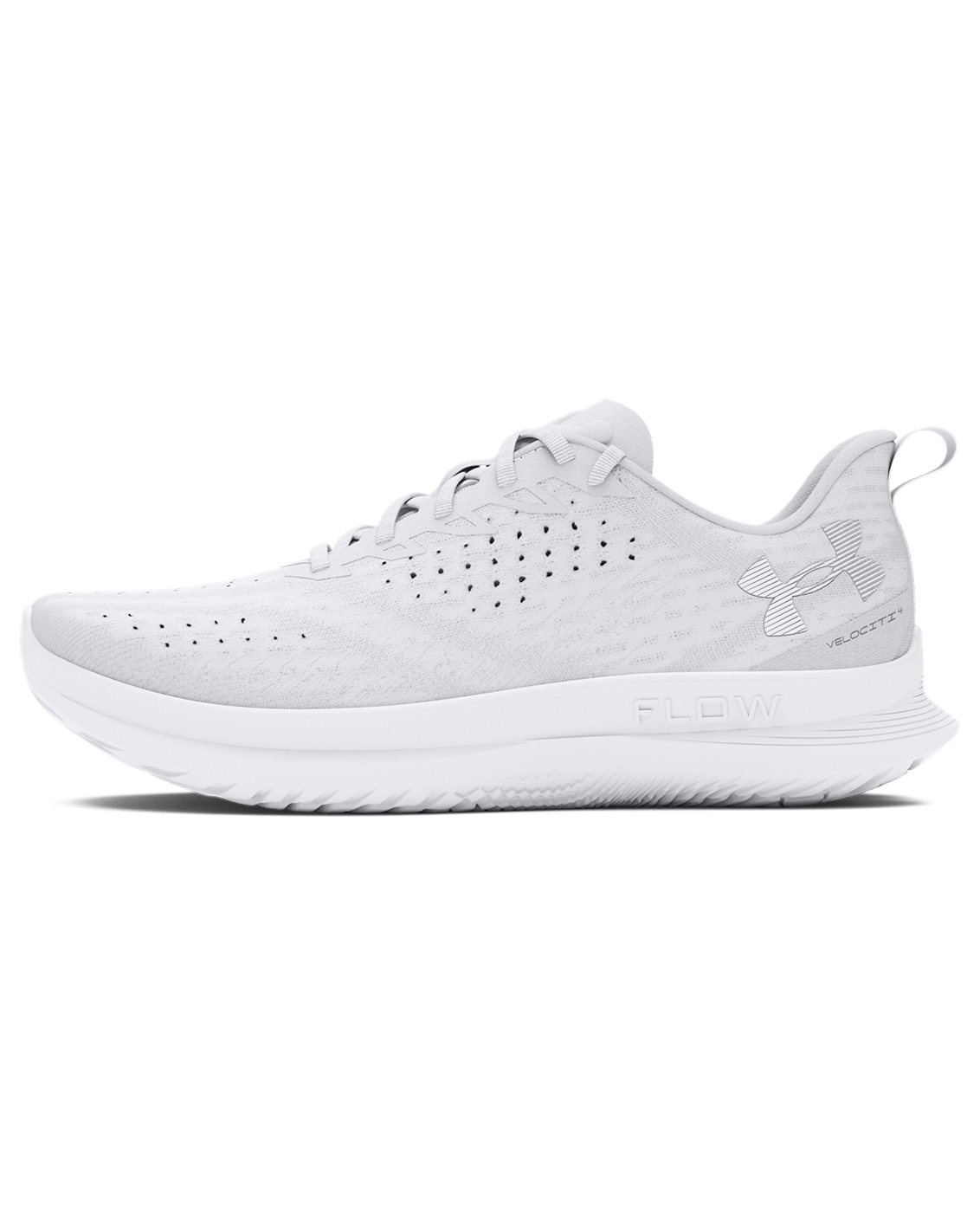 Under Armour Footwear UA Velociti 4 Men's Running Shoes