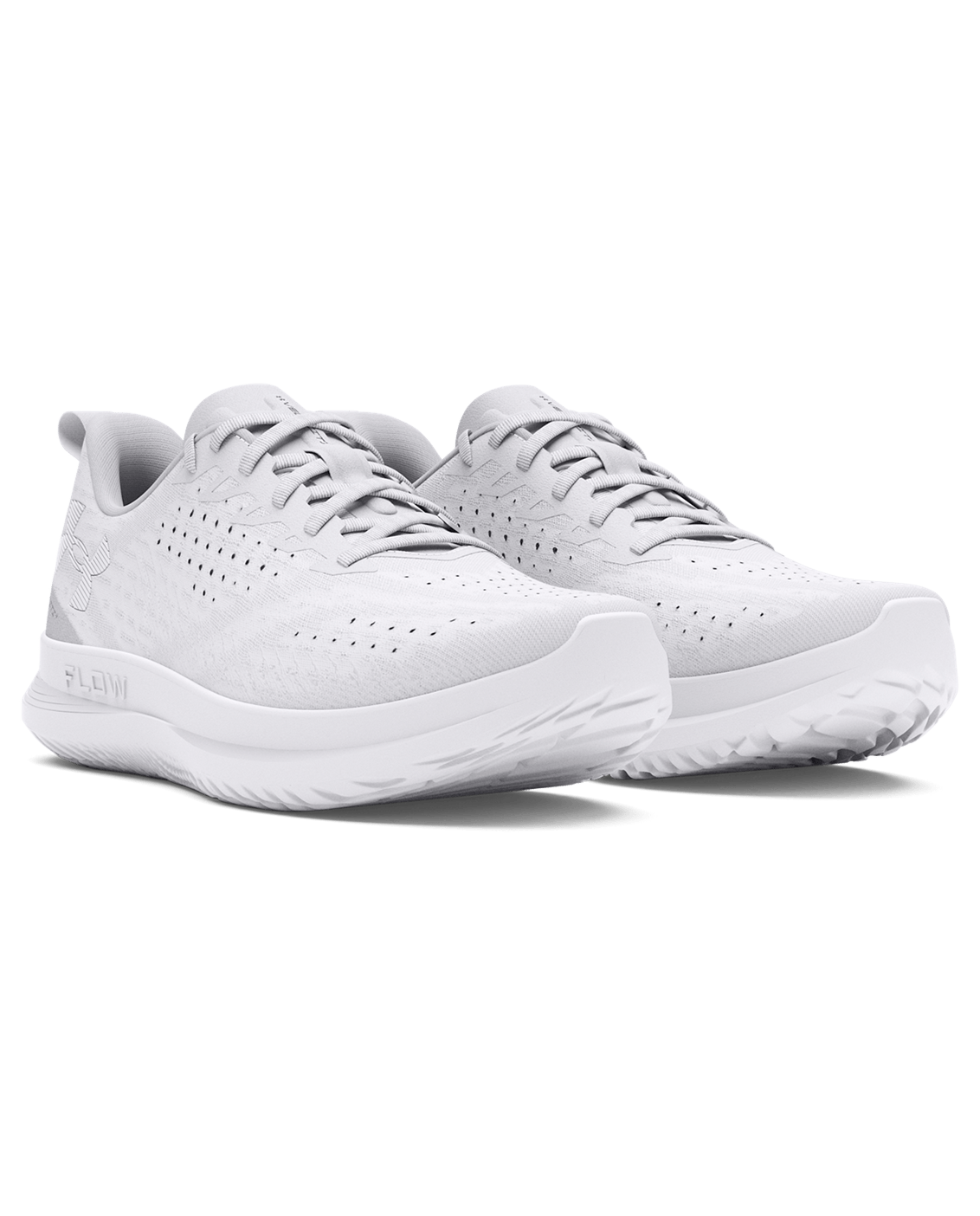 Under Armour Footwear UA Velociti 4 Men's Running Shoes