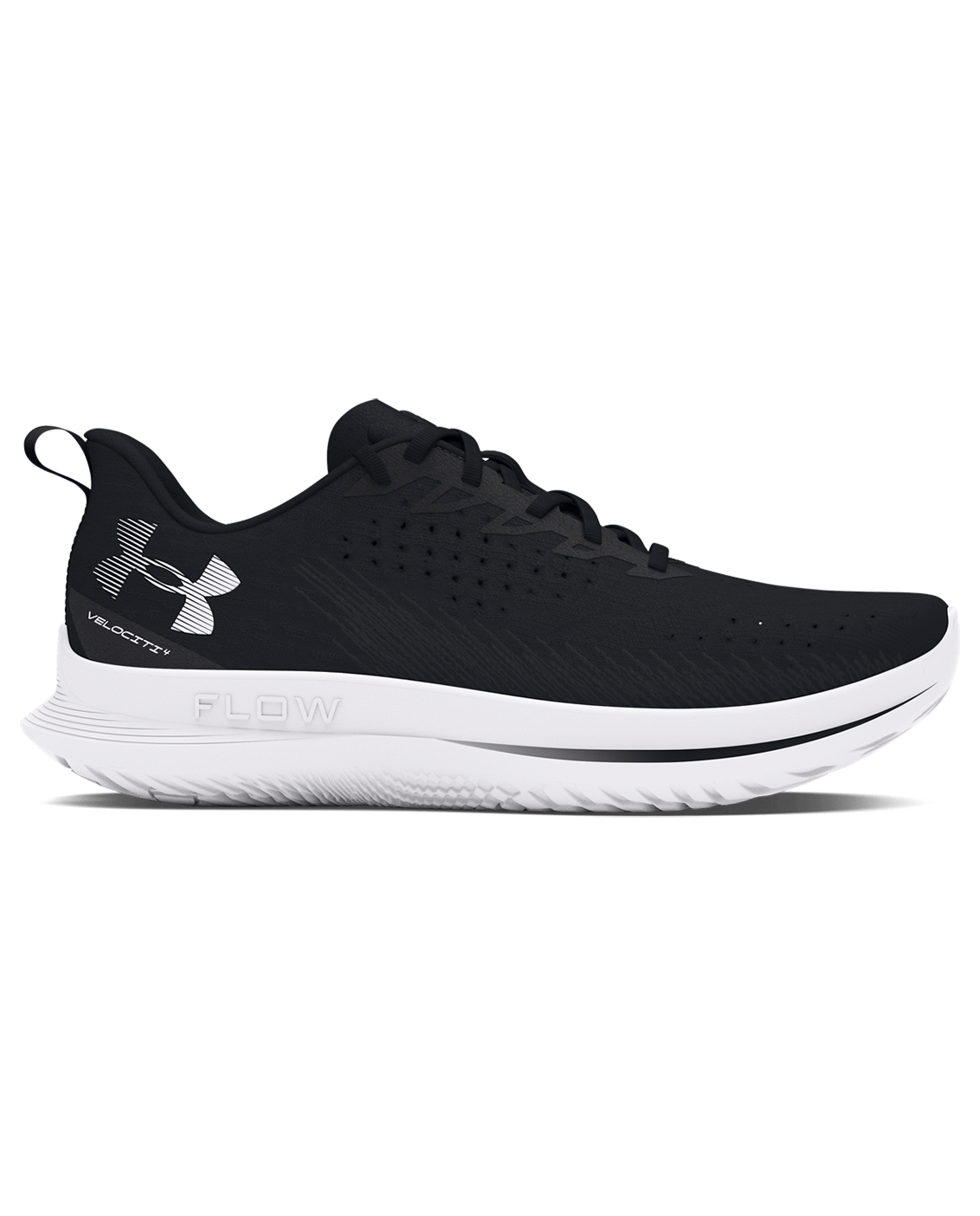 Under Armour Footwear UA Velociti 4 Women's Running Shoes