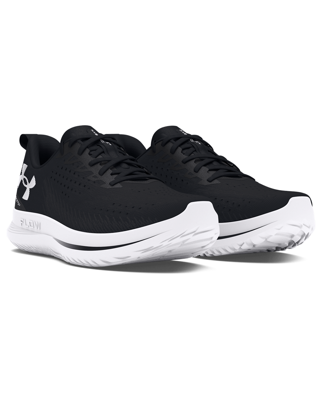 Under Armour Footwear UA Velociti 4 Women's Running Shoes