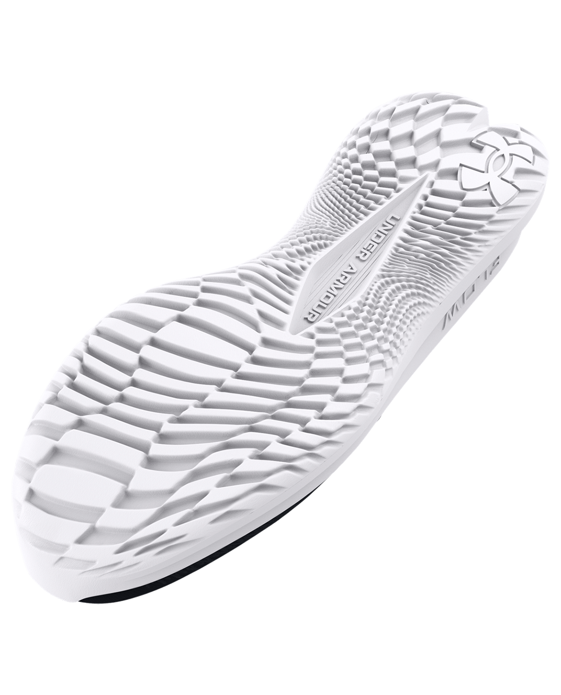 Under Armour Footwear UA Velociti 4 Women's Running Shoes