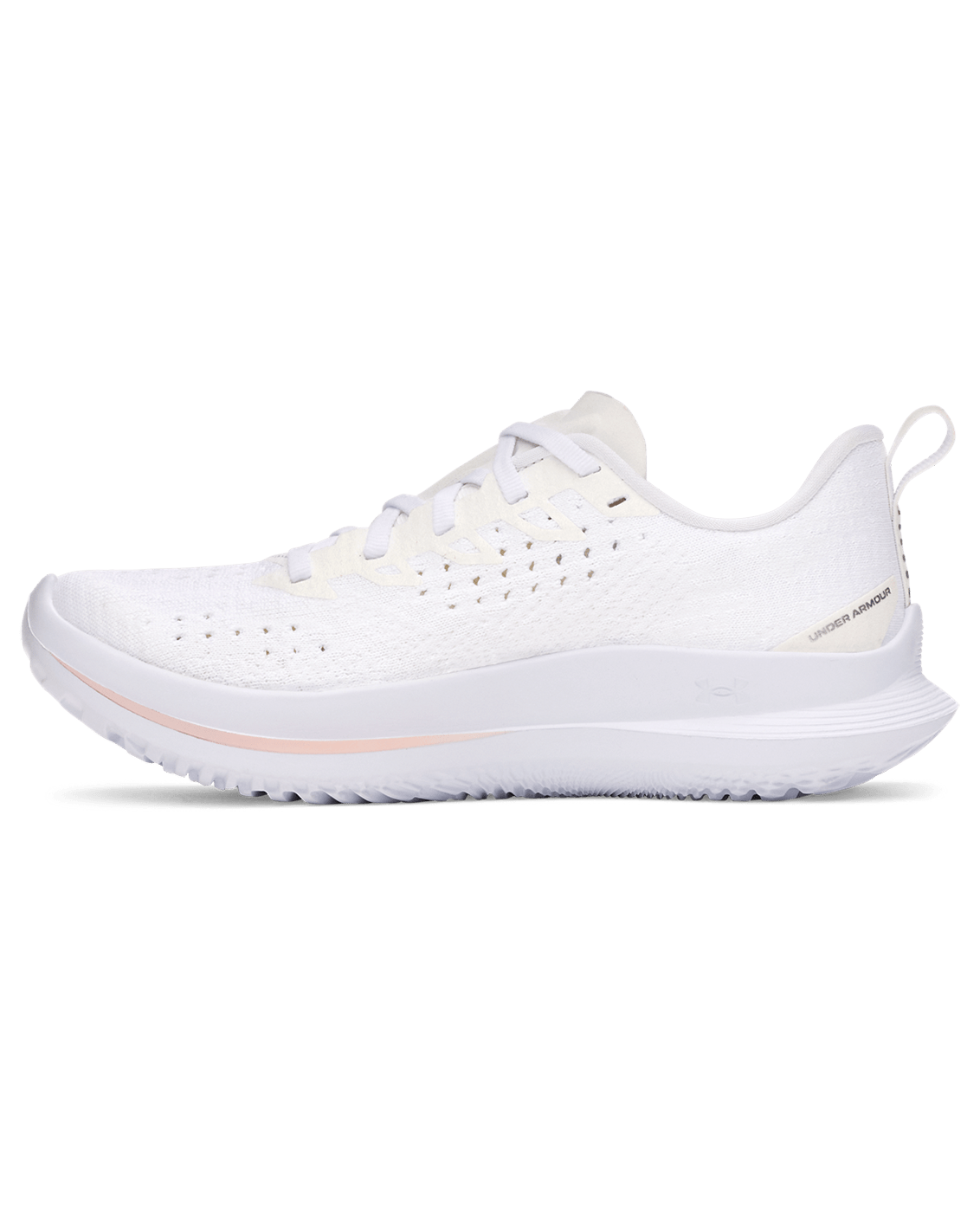 Under Armour Footwear UA Velociti 4 Women's Running Shoes