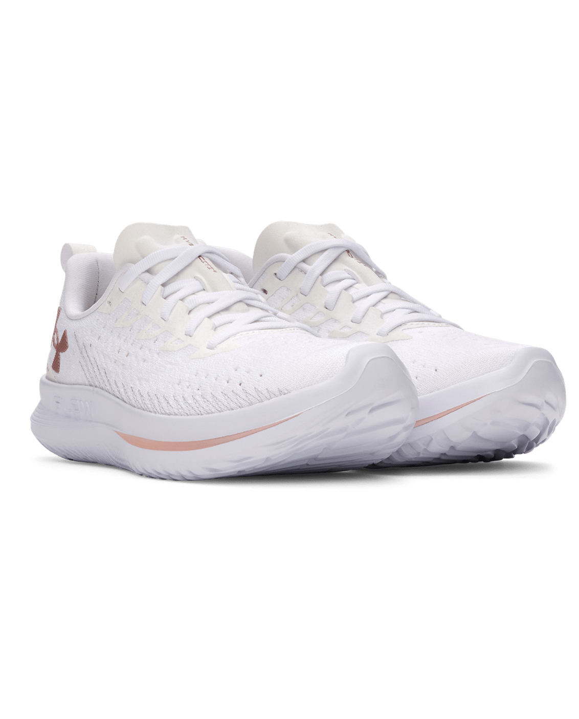 Under Armour Footwear UA Velociti 4 Women's Running Shoes