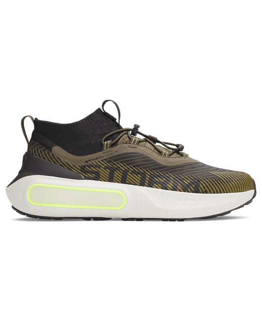 Under Armour Footwear UA Phantom 4 Storm Unisex Shoes