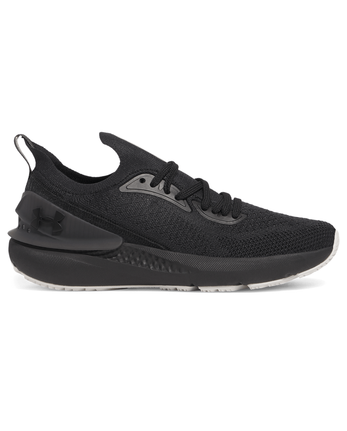 Under Armour Footwear UA Shift Women's Running Shoes