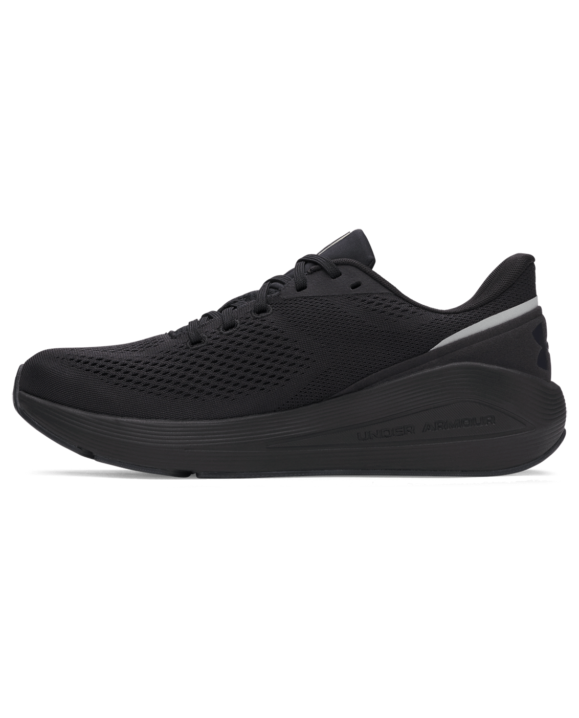 Under Armour Footwear UA Sonic 7 Men's Running Shoes