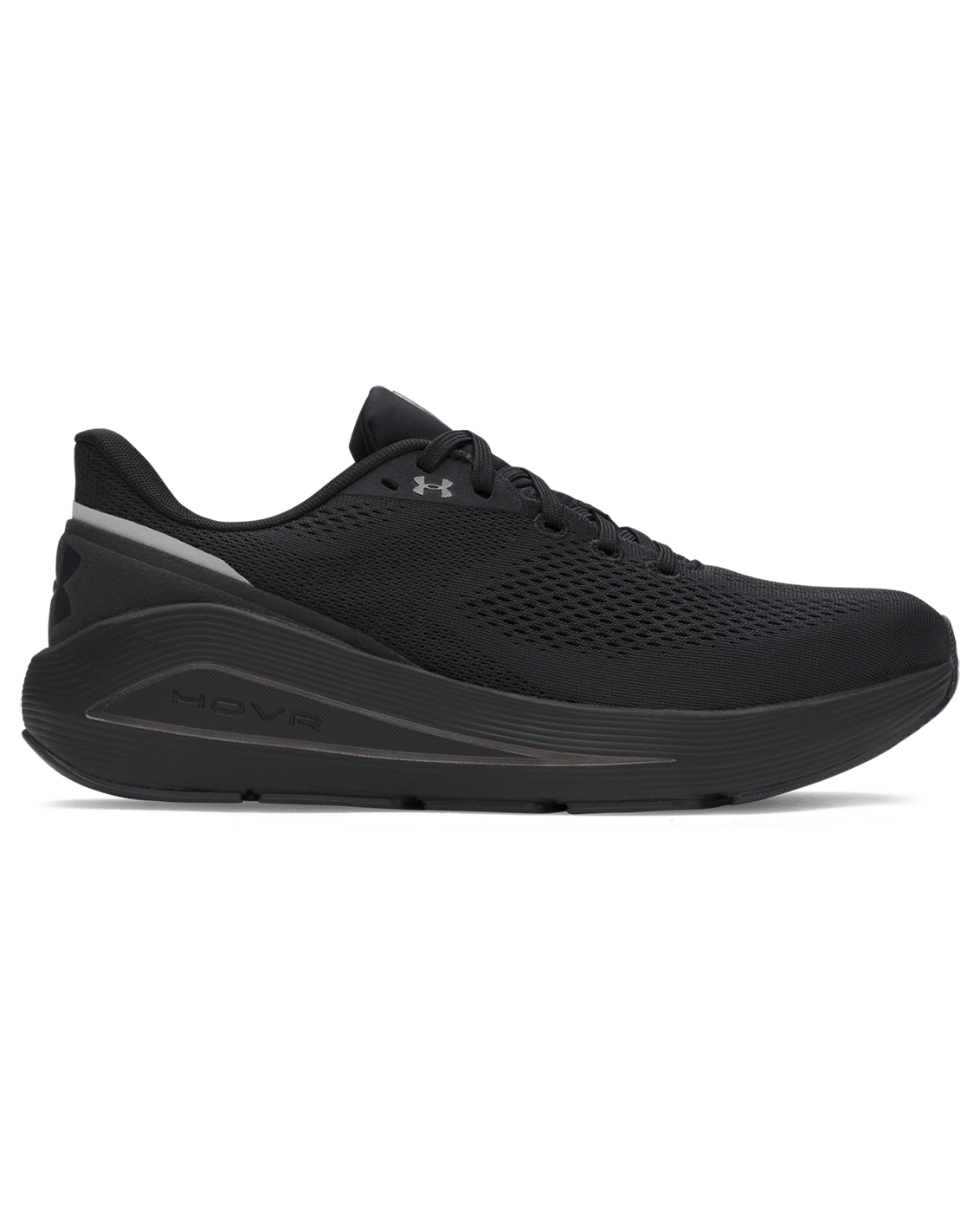 Under Armour Footwear UA Sonic 7 Men's Running Shoes