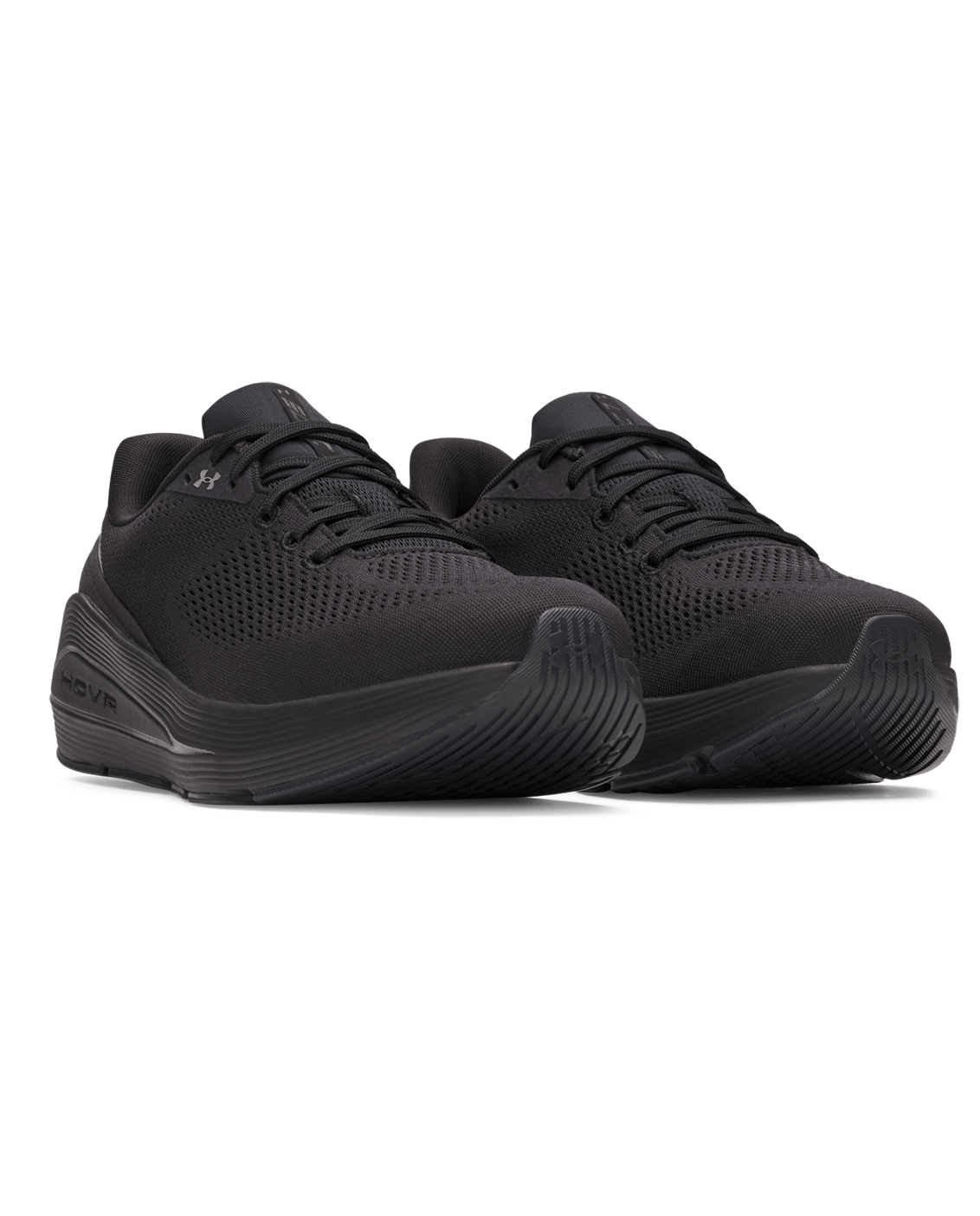 Under Armour Footwear UA Sonic 7 Men's Running Shoes
