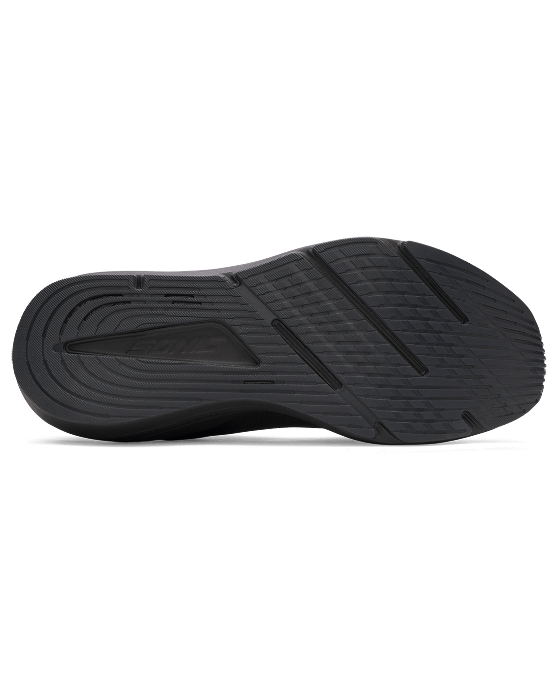 Under Armour Footwear UA Sonic 7 Men's Running Shoes
