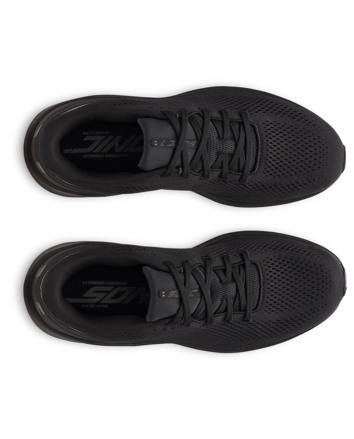 Under Armour Footwear UA Sonic 7 Men's Running Shoes