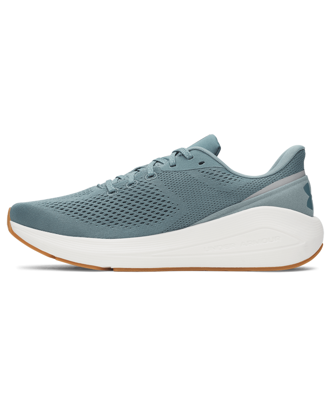 Under Armour Footwear UA Sonic 7 Men's Running Shoes