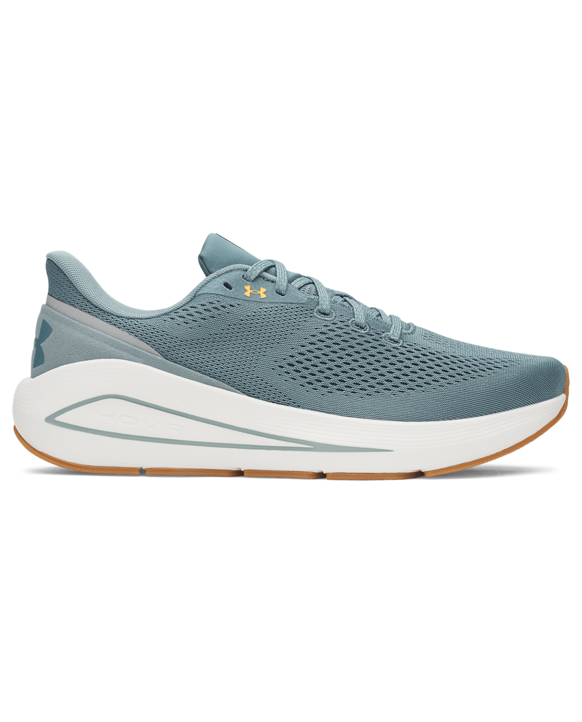 Under Armour Footwear UA Sonic 7 Men's Running Shoes