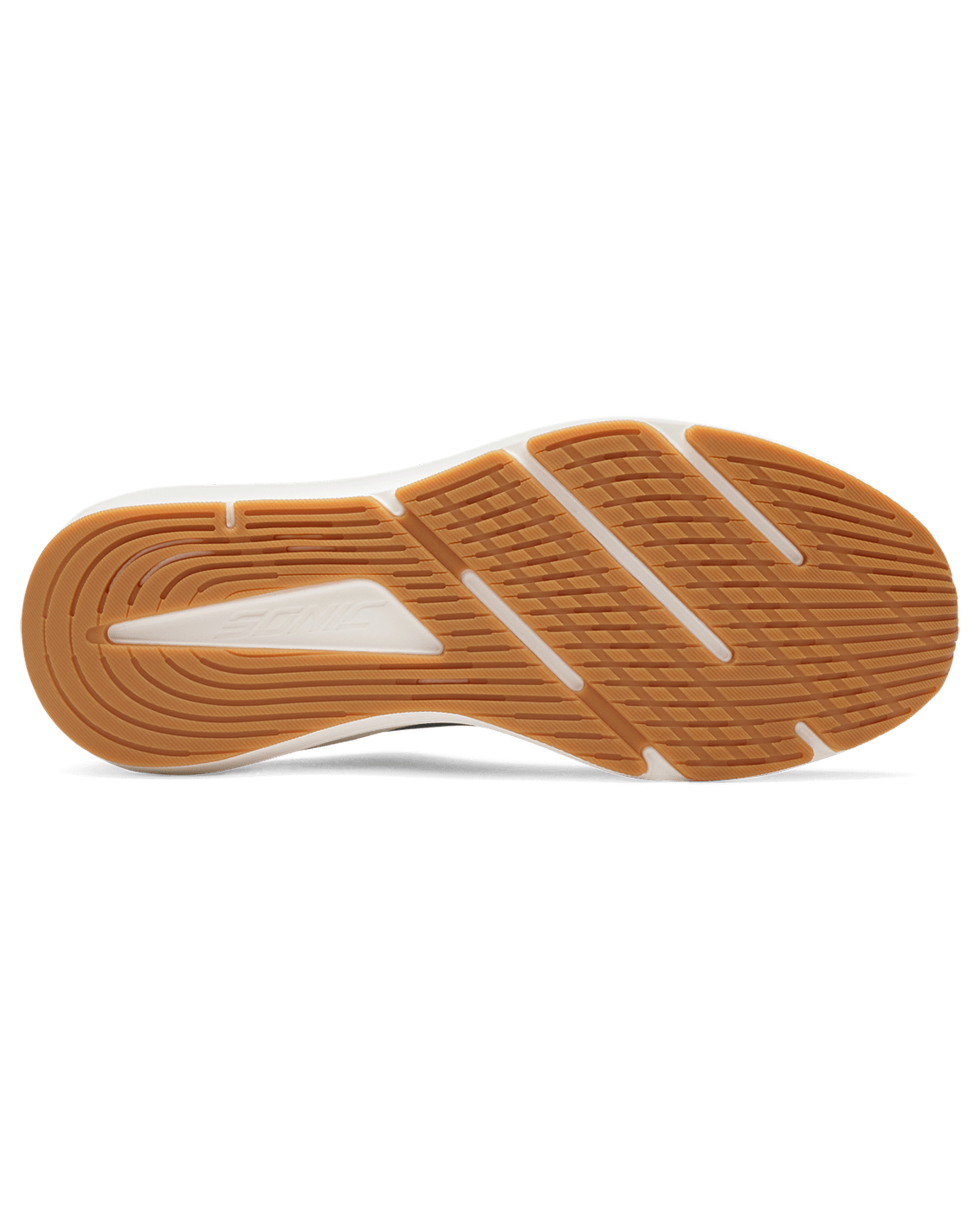 Under Armour Footwear UA Sonic 7 Men's Running Shoes