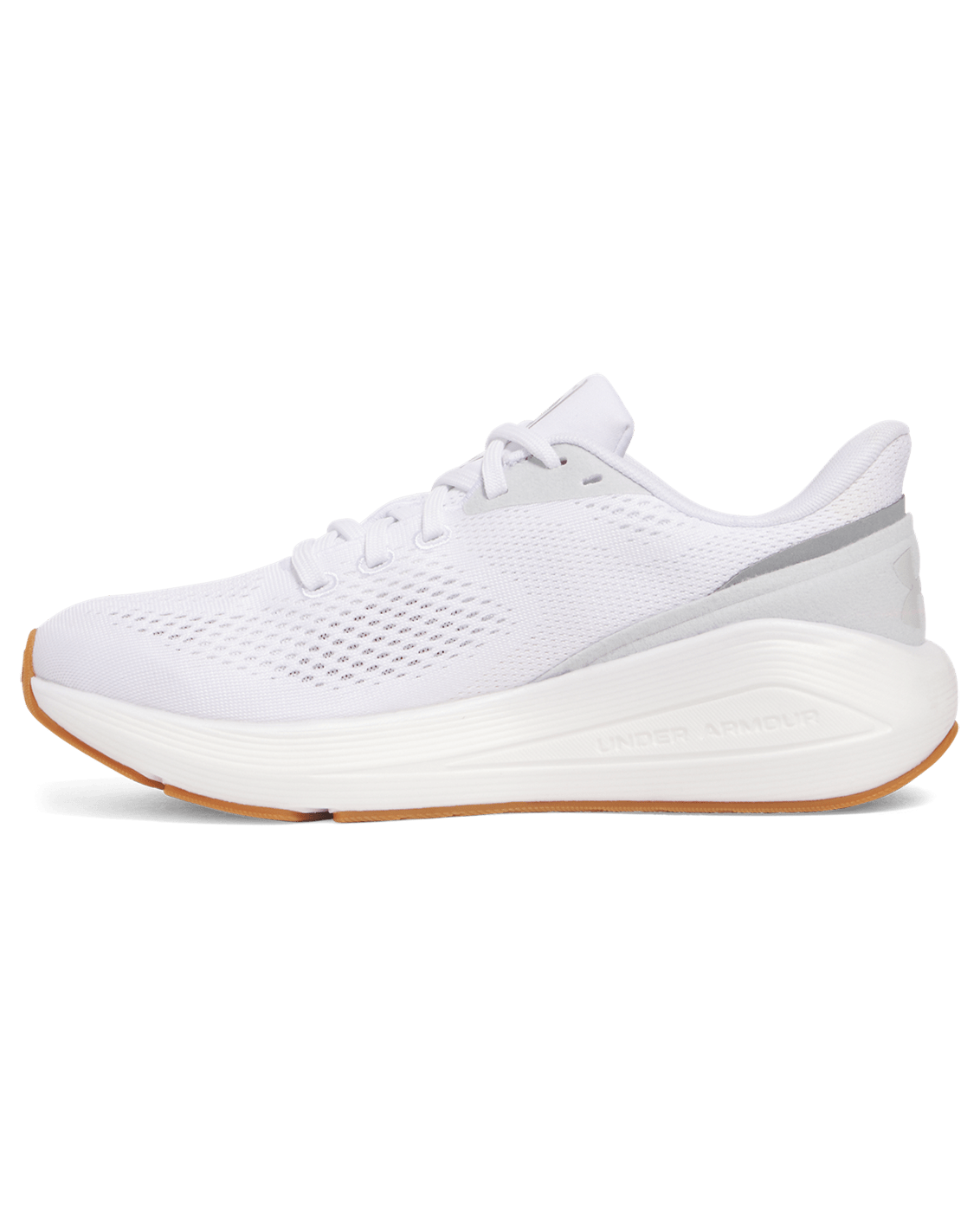 Under Armour Footwear UA Sonic 7 Women's Running Shoes