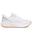 UA Sonic 7 Women's Running Shoes