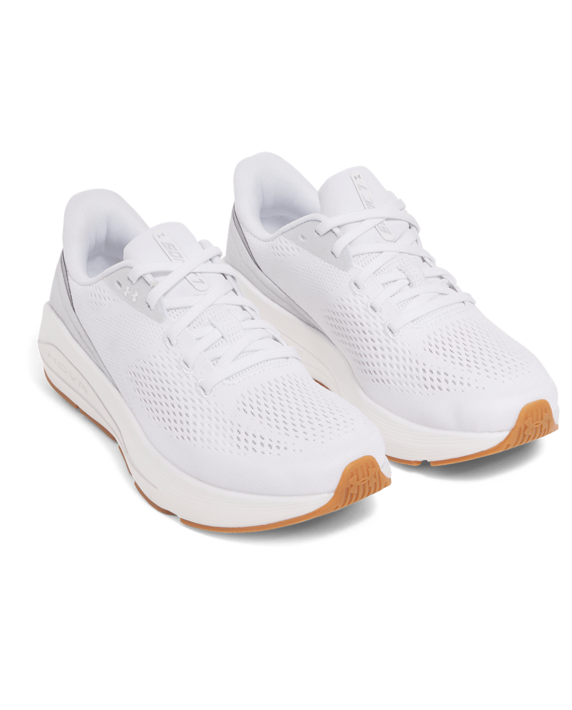Under Armour Footwear UA Sonic 7 Women's Running Shoes