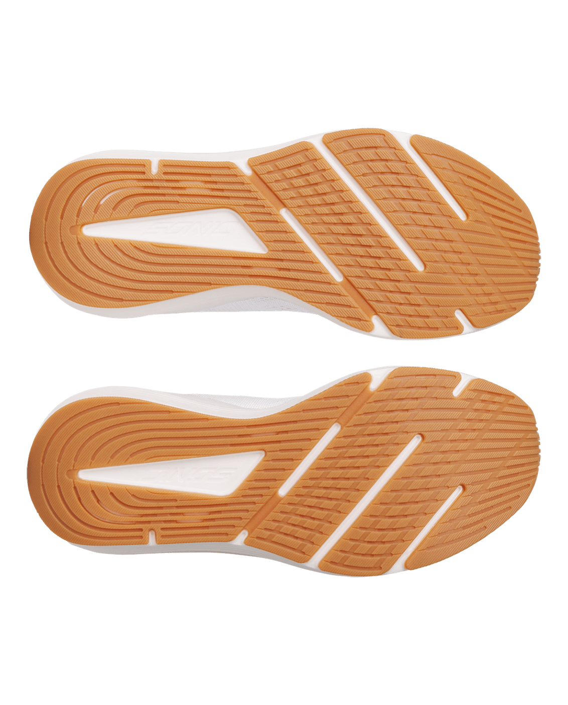 Under Armour Footwear UA Sonic 7 Women's Running Shoes