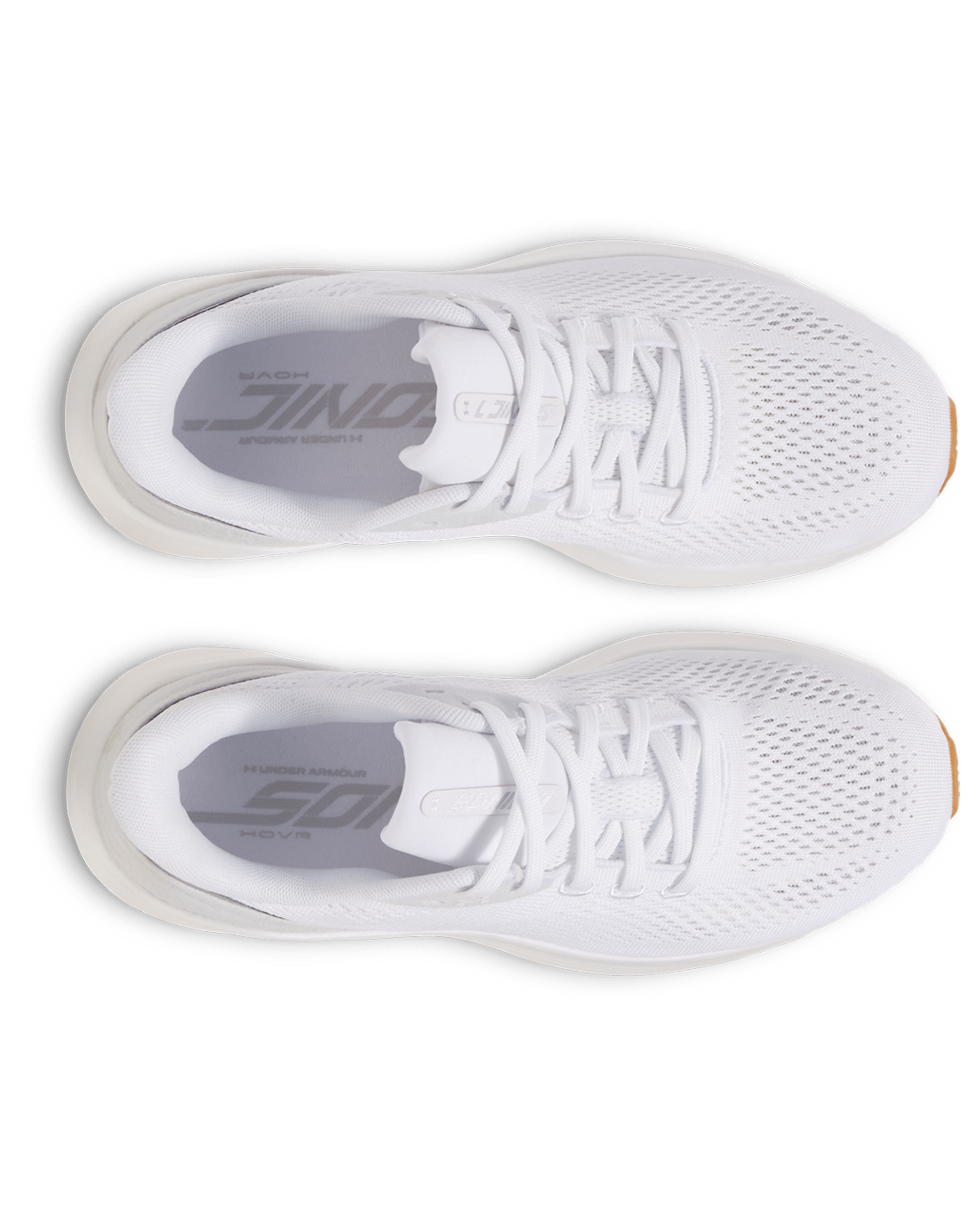 Under Armour Footwear UA Sonic 7 Women's Running Shoes