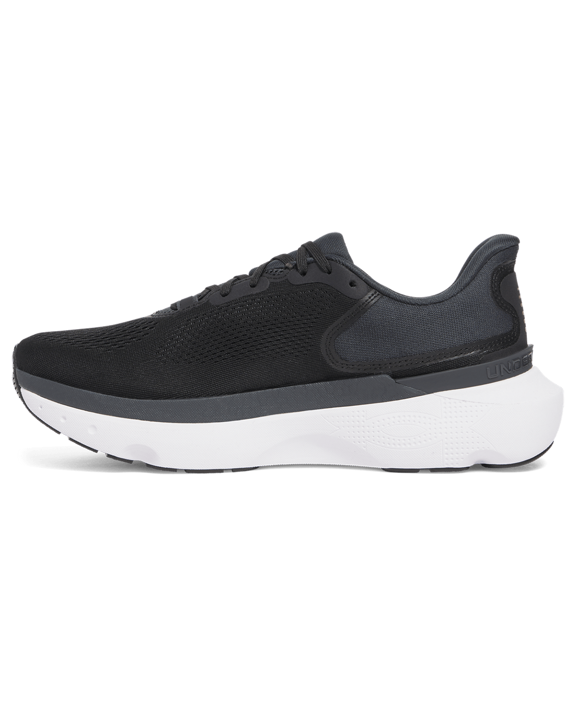 Under Armour Footwear UA Infinite Pro 2 Men's Running Shoes