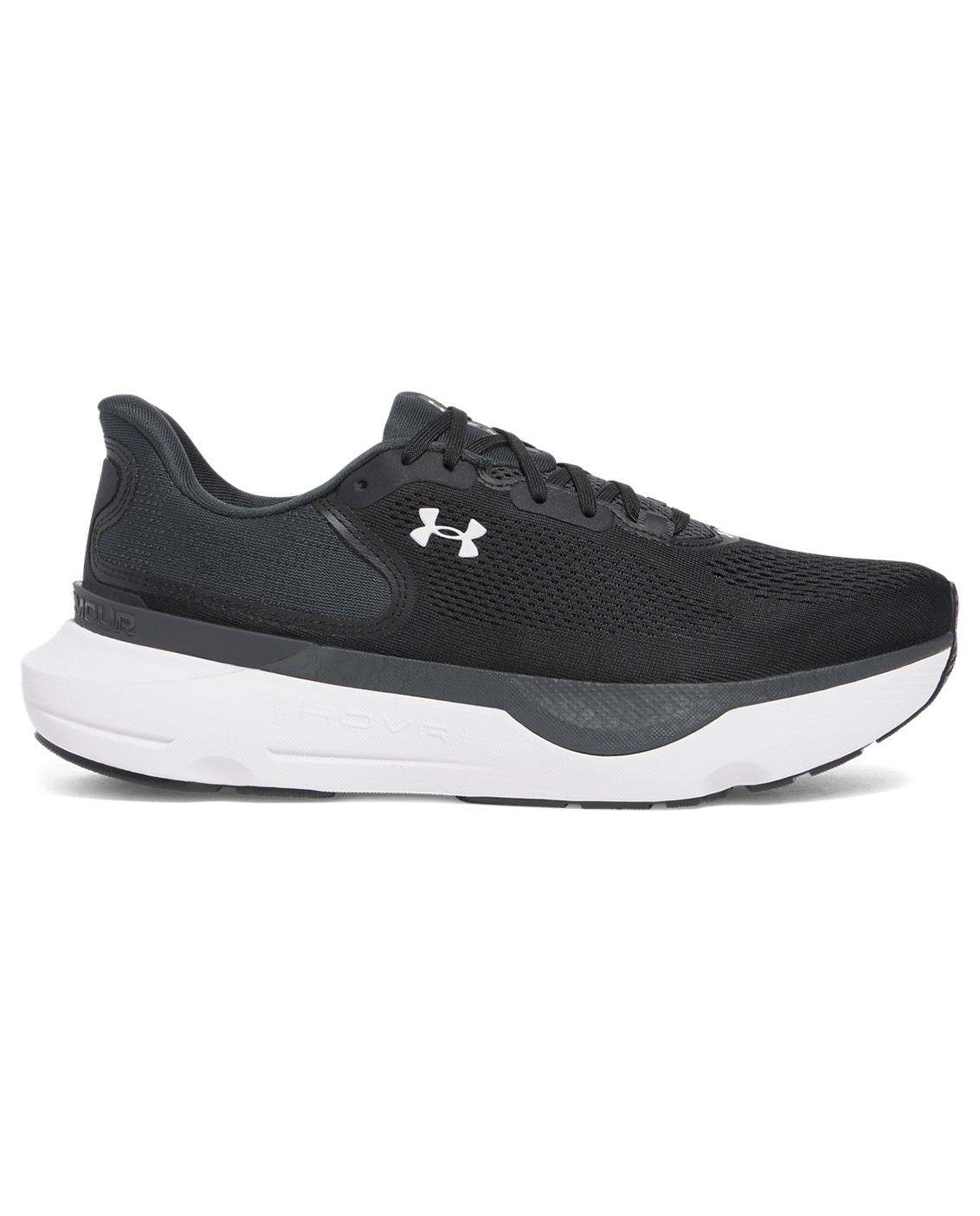 Under Armour Footwear UA Infinite Pro 2 Men's Running Shoes