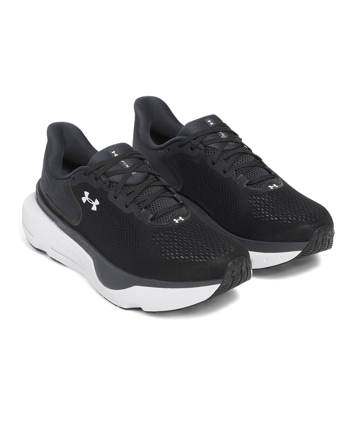 Under Armour Footwear UA Infinite Pro 2 Men's Running Shoes