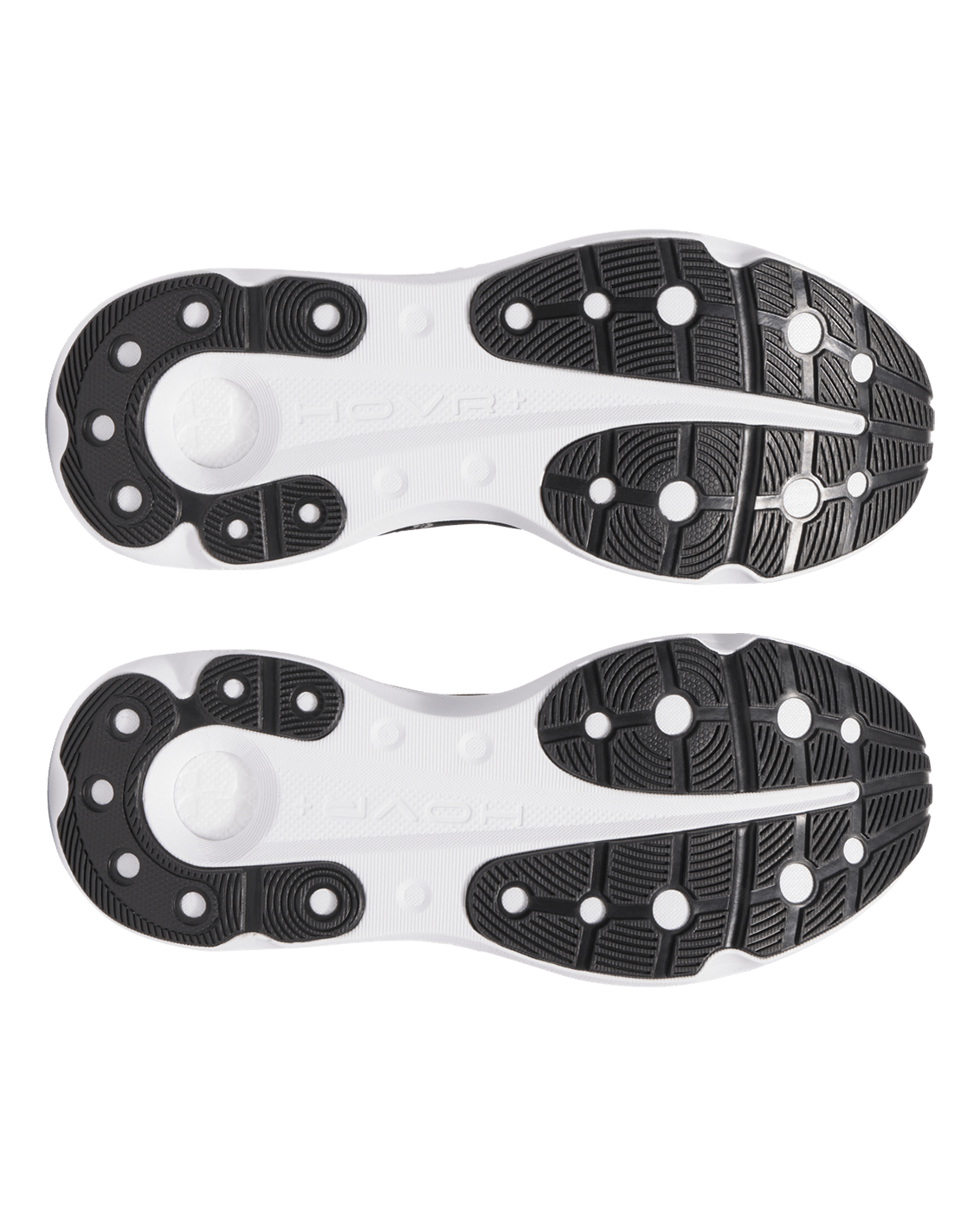 Under Armour Footwear UA Infinite Pro 2 Men's Running Shoes